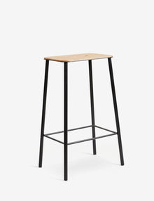 ADAM STOOL 65