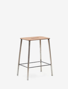 ADAM STOOL 50