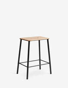 ADAM STOOL 50