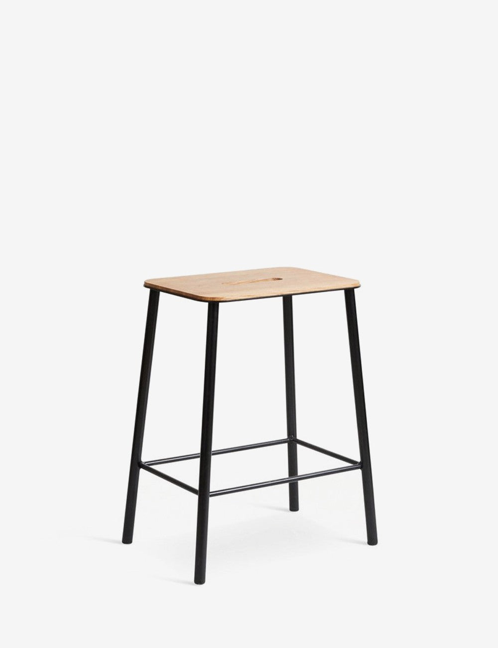 ADAM STOOL 50