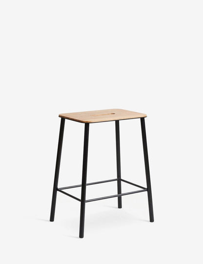 ADAM STOOL 50