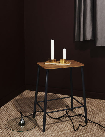 ADAM STOOL 50