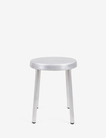 TASCA STOOL