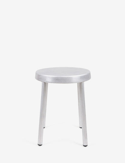 TASCA STOOL