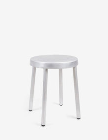 TASCA STOOL