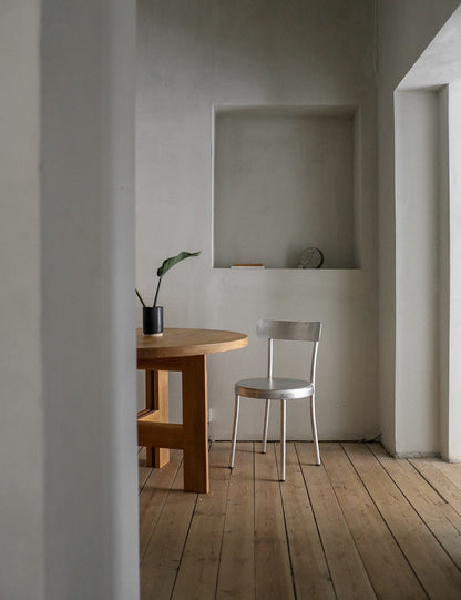 TASCA CHAIR