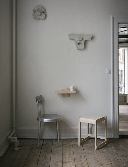 TASCA CHAIR