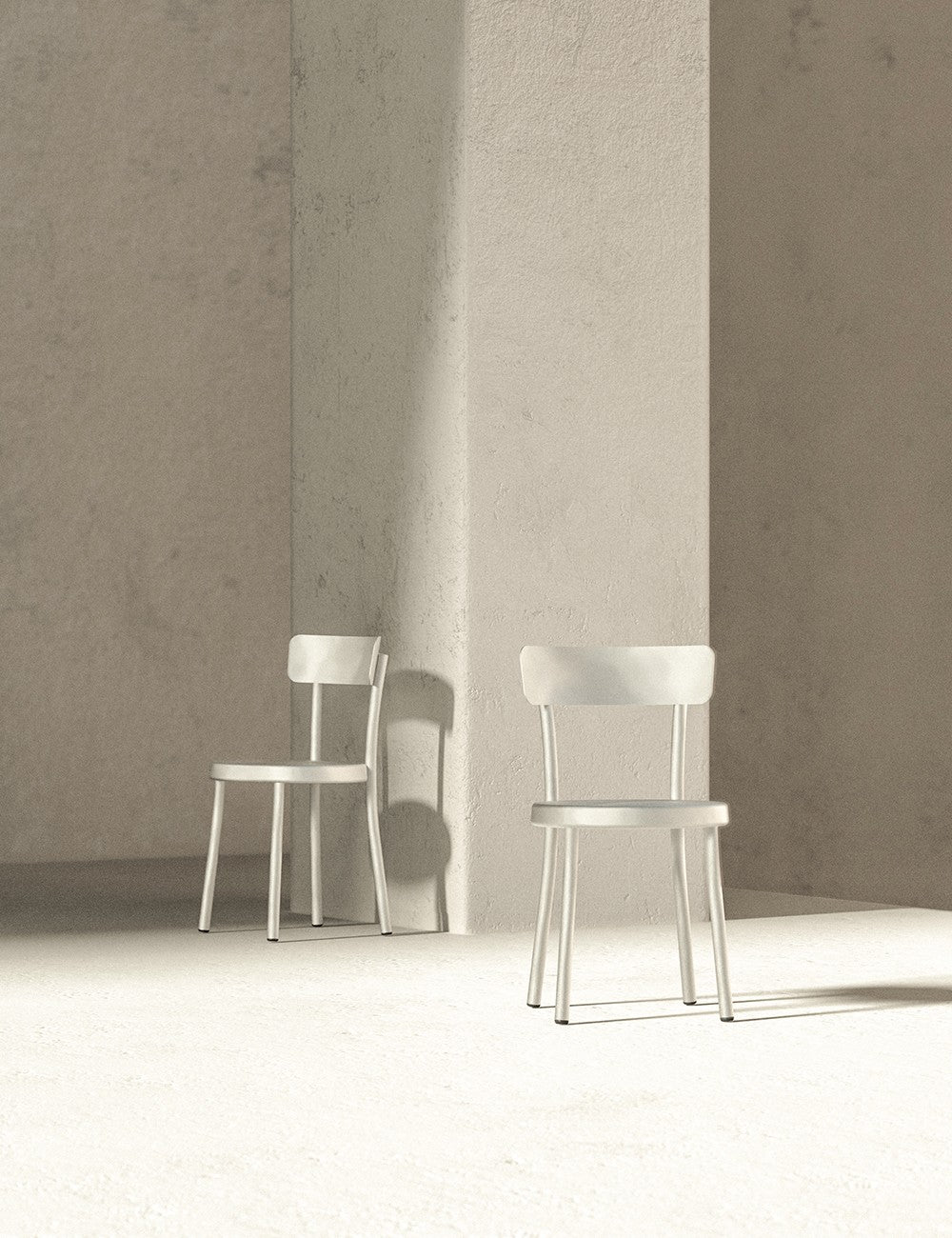 TASCA CHAIR
