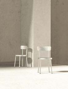 TASCA CHAIR