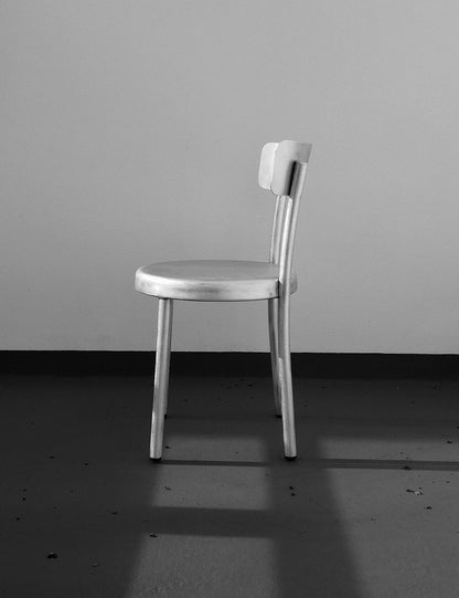 TASCA CHAIR
