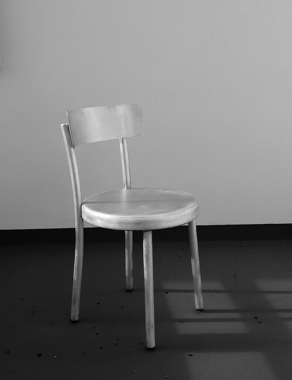 TASCA CHAIR
