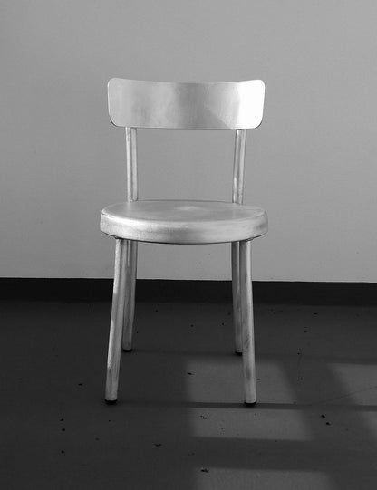 TASCA CHAIR