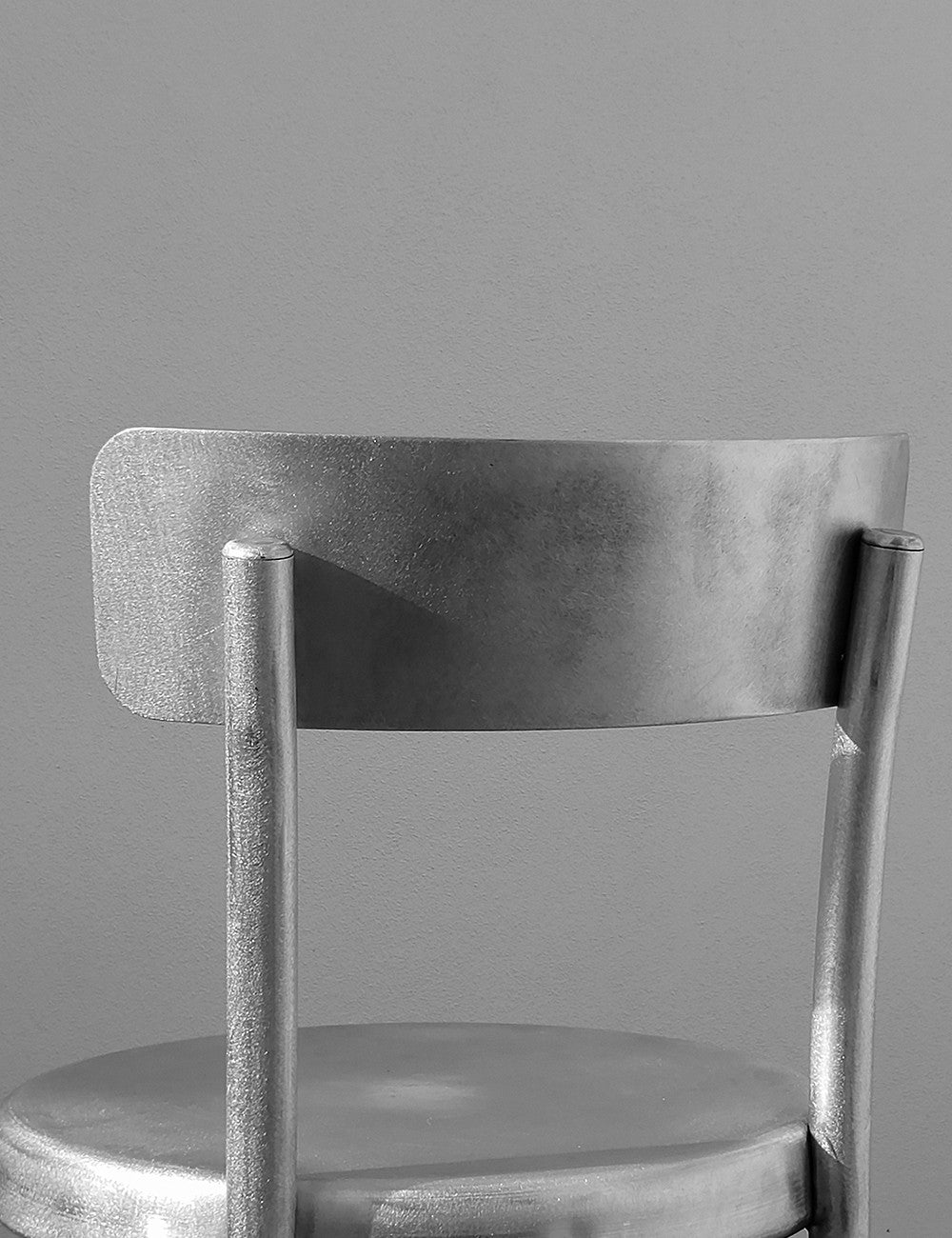 TASCA CHAIR
