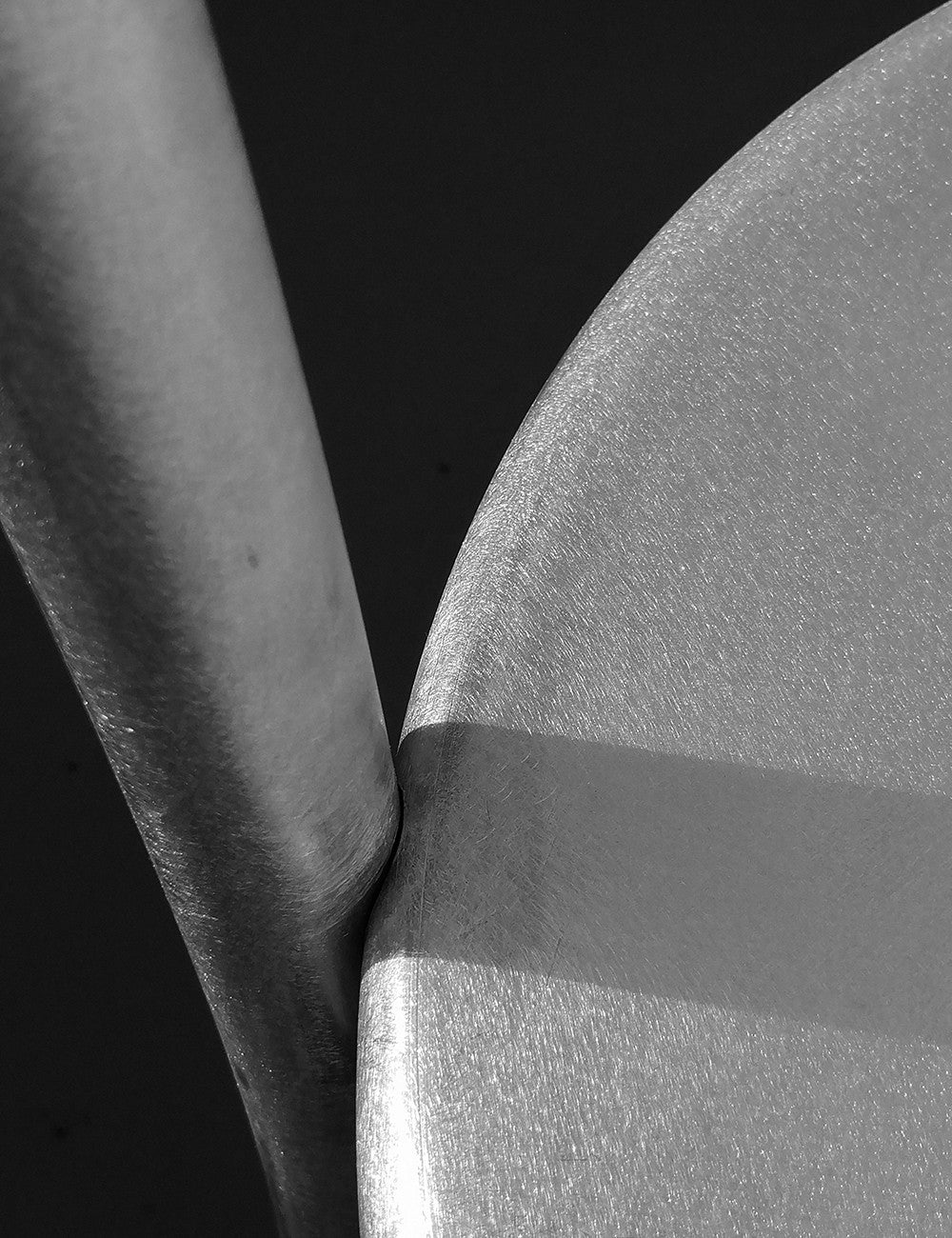 TASCA CHAIR