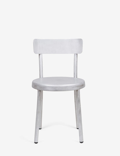 TASCA CHAIR