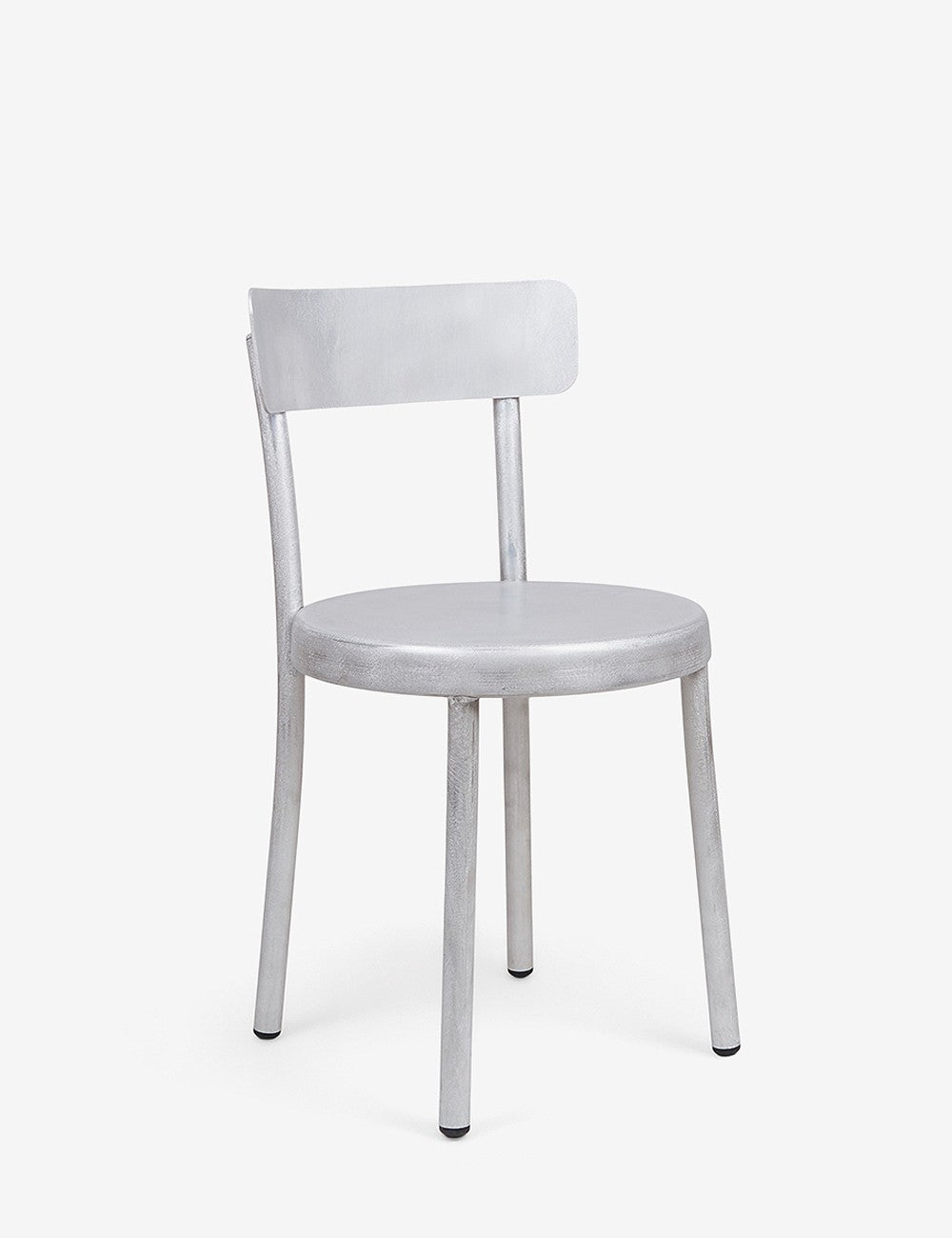 TASCA CHAIR