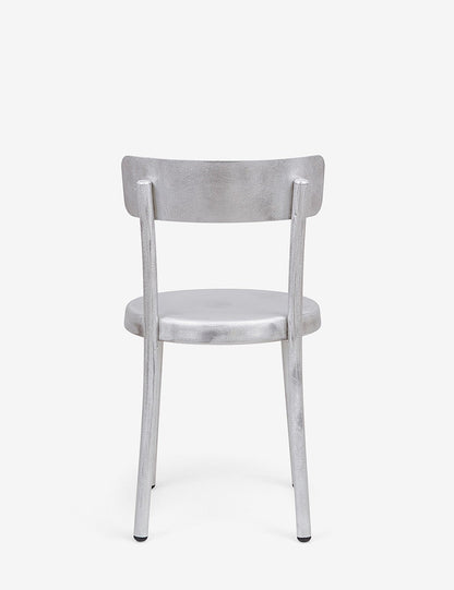 TASCA CHAIR