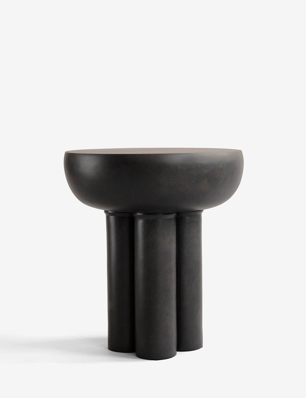CROWN TABLE HIGH