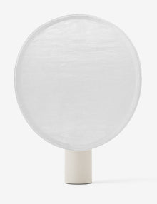 TENSE PORTABLE TABLE LAMP