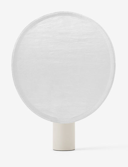 TENSE PORTABLE TABLE LAMP