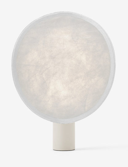 TENSE PORTABLE TABLE LAMP