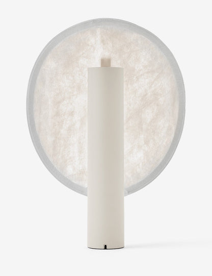 TENSE PORTABLE TABLE LAMP