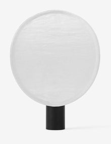 TENSE PORTABLE TABLE LAMP