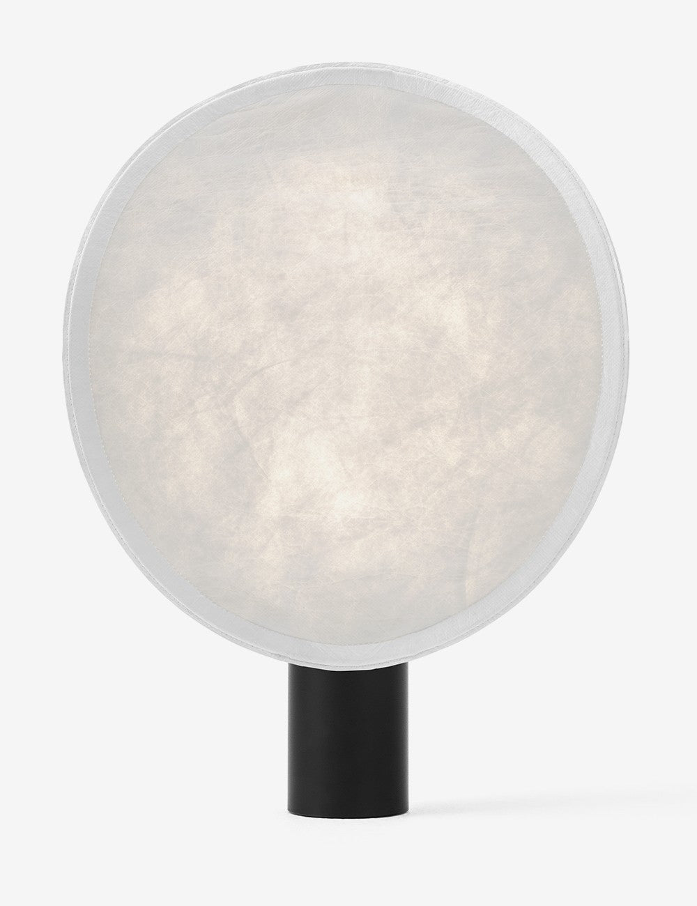 TENSE PORTABLE TABLE LAMP