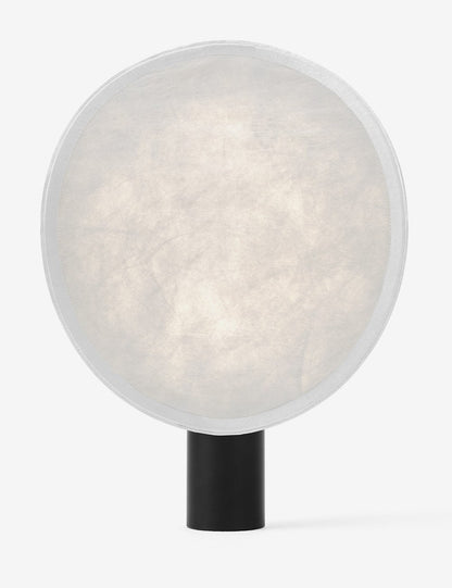 TENSE PORTABLE TABLE LAMP