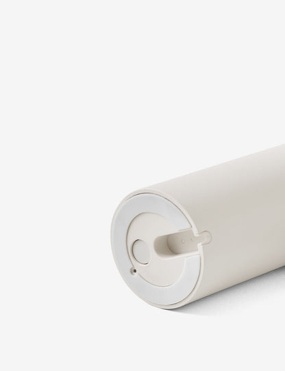 TENSE PORTABLE TABLE LAMP