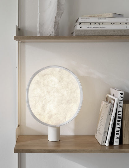 TENSE PORTABLE TABLE LAMP