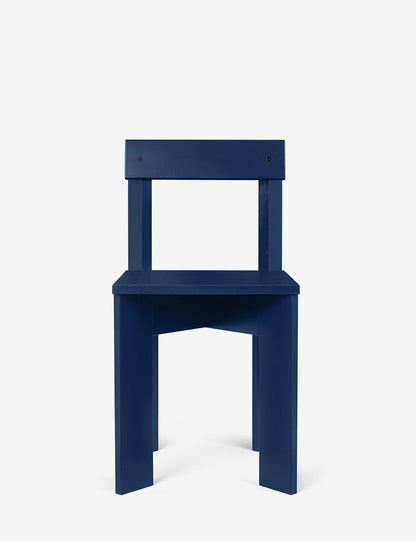 ARK DINING CHAIR