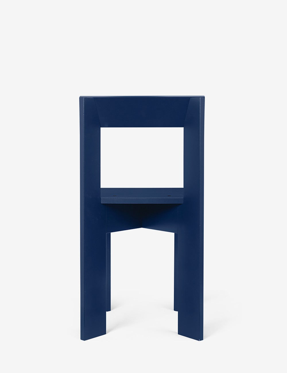 ARK DINING CHAIR