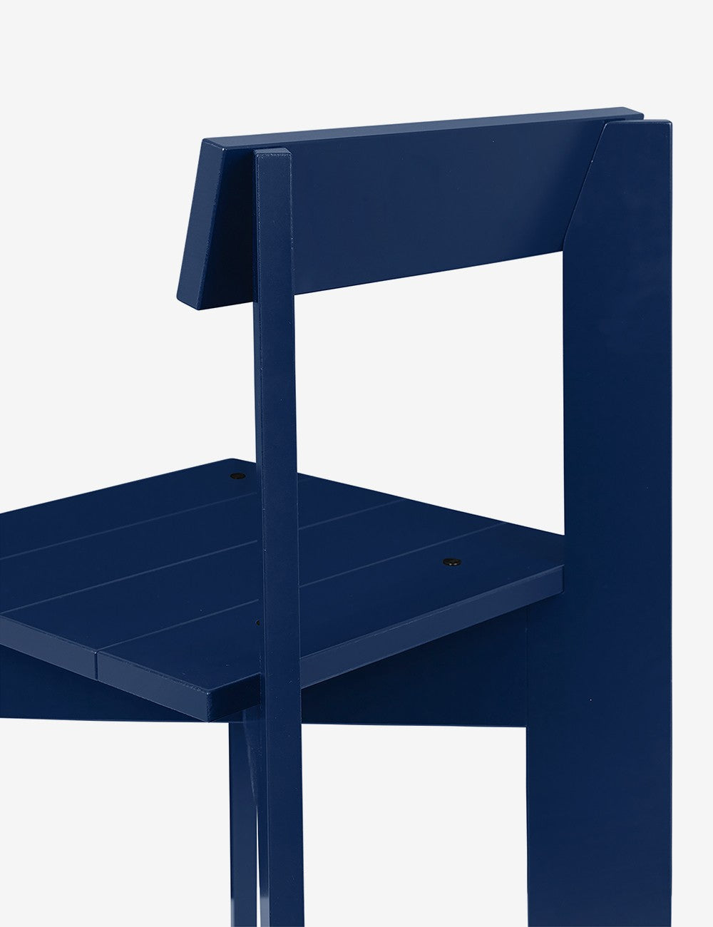 ARK DINING CHAIR