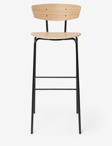 HERMAN BAR CHAIR