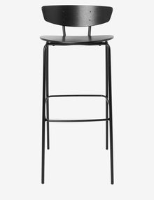 HERMAN BAR CHAIR