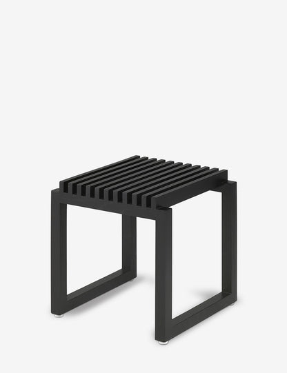CUTTER STOOL