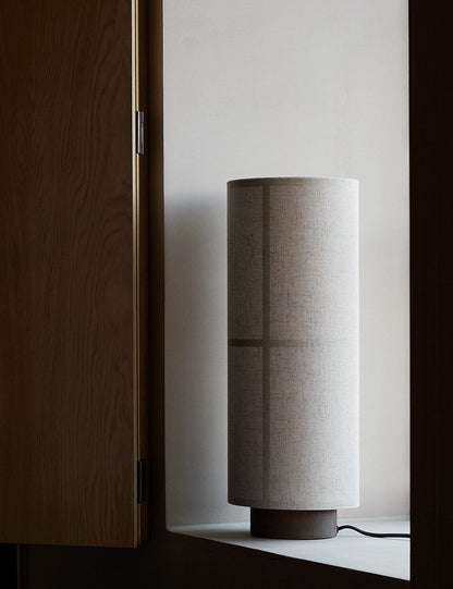 Hashira table lamp
