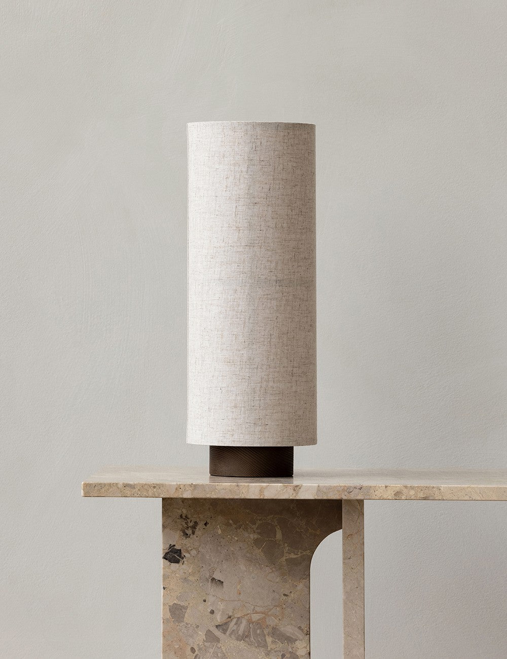 Hashira table lamp