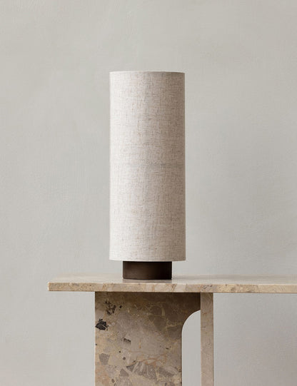 Hashira table lamp