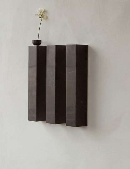 PLINTH SHELF