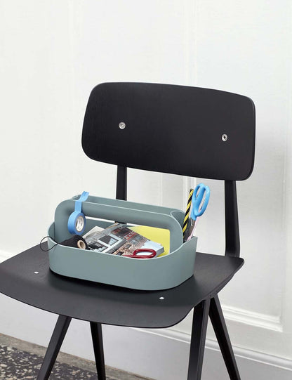 RESULT CHAIR