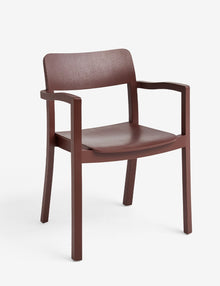 PASTIS ARMCHAIR
