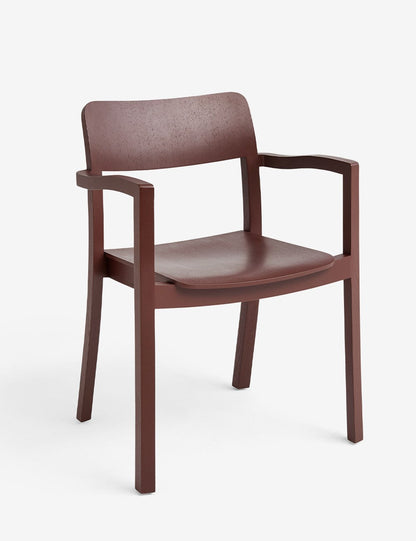 PASTIS ARMCHAIR