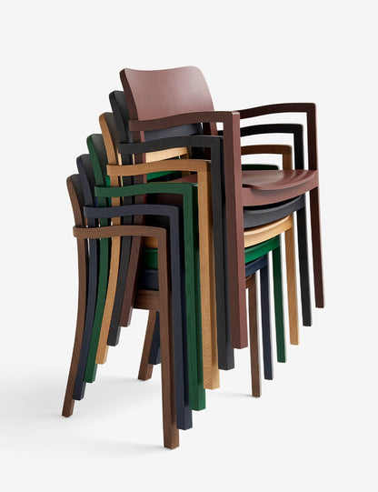 PASTIS ARMCHAIR