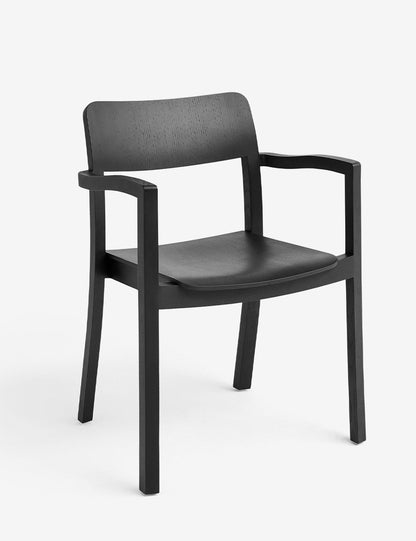 PASTIS ARMCHAIR