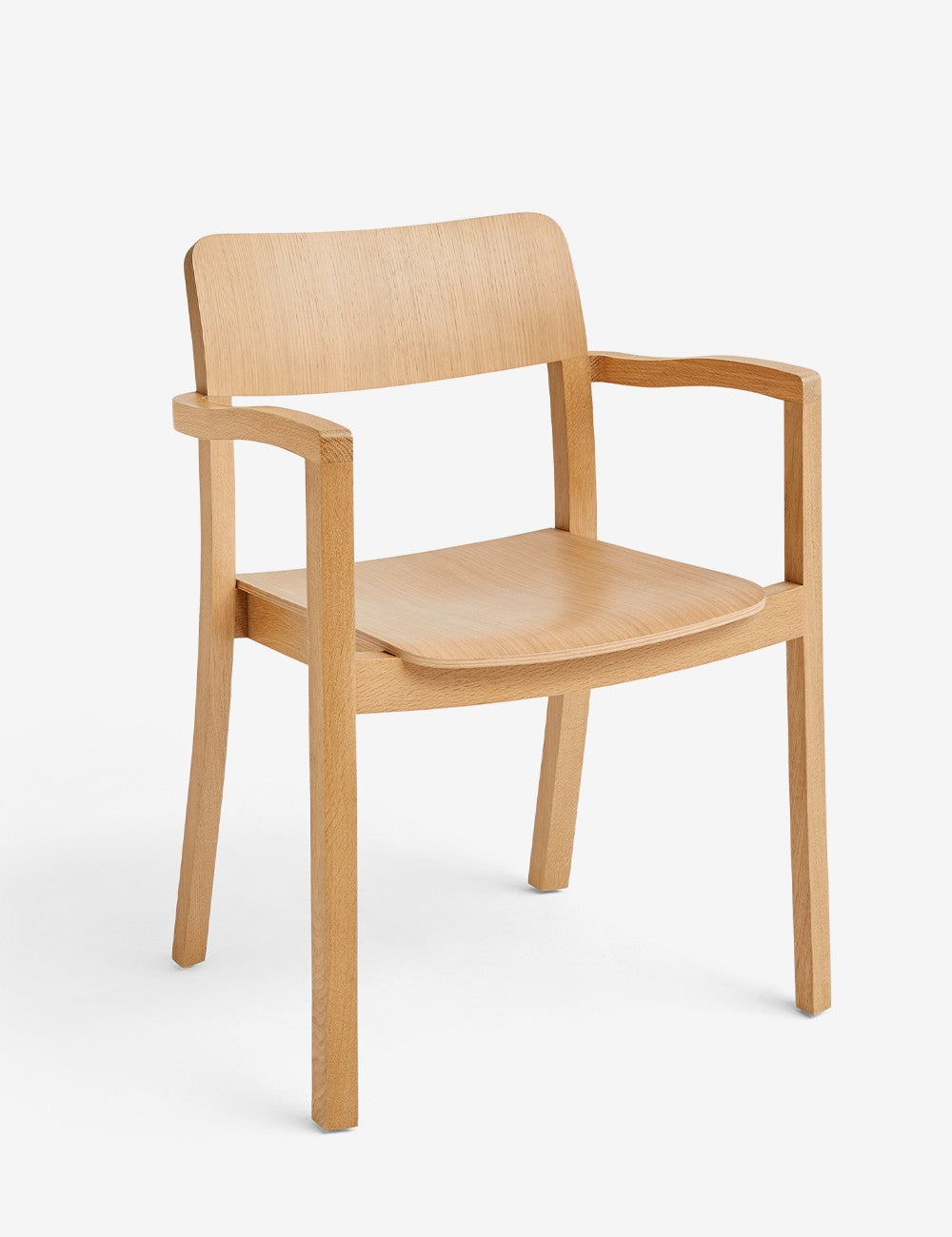 PASTIS ARMCHAIR