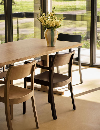 PASTIS ARMCHAIR