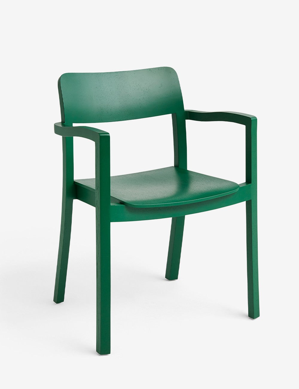 PASTIS ARMCHAIR
