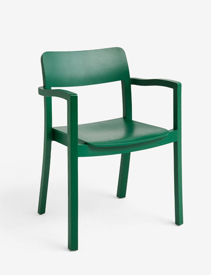 PASTIS ARMCHAIR